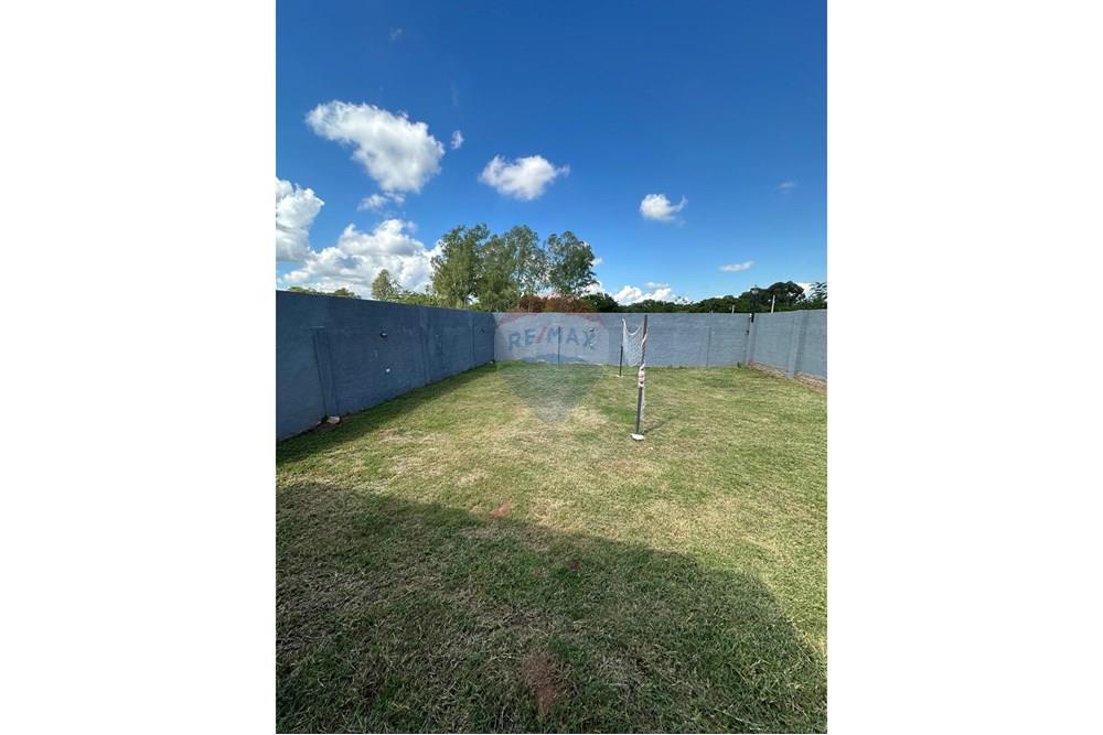 Mieszkaniowa - Apartament wakacyjny - Paragwaj Cordillera San Bernardino - PY - WhatsApp Image 2025-05-19 at 11.05.04 (2).jpeg - 143056047-64