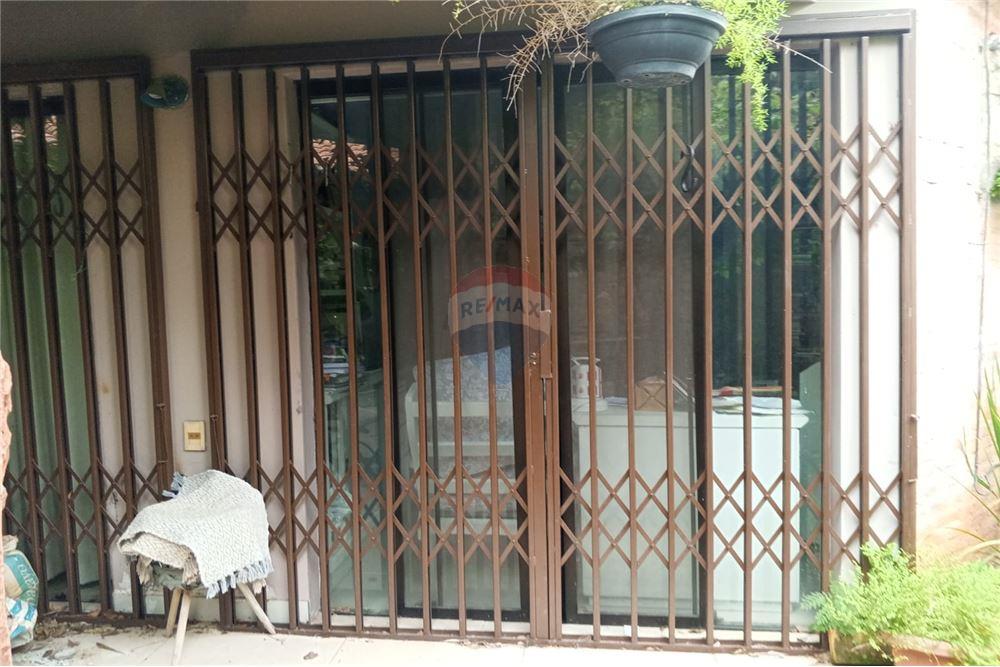 Casa - Venta - Paraguay Asunción Recoleta - 11 - 143026092-64