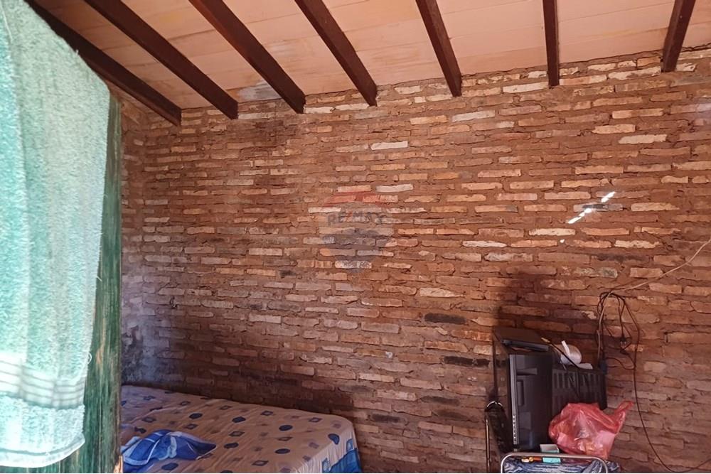 Residential - Land - Paraguay Central Aregua - PY - WhatsApp Image 2025-03-30 at 10.07.25 (3).jpeg - 143050055-127