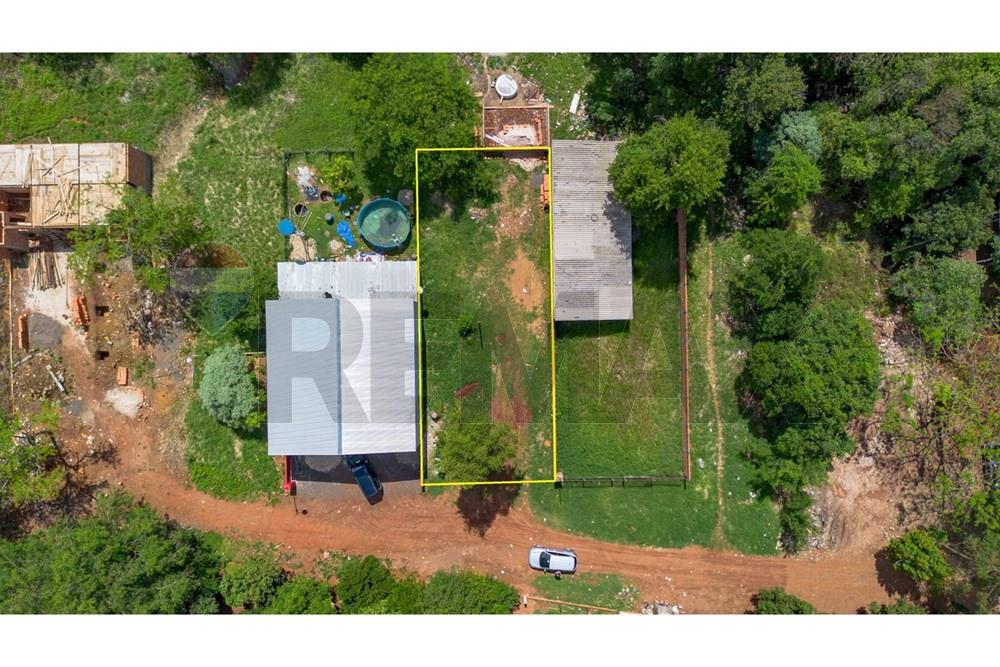 Residential - Land - Paraguay Alto Paraná Ciudad Del Este - PY - 1294.jpg - 143050169-14