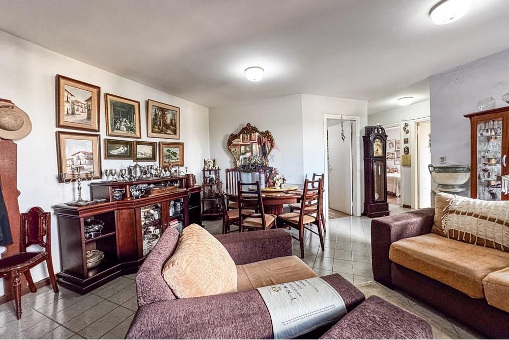 Residential - 콘도/아파트 - Paraguay Alto Paraná Ciudad Del Este - PY - IMG_4409.jpg - 143050006-93