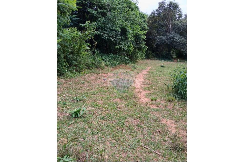 Rezidential - Teren - Paraguay Cordillera Tobatí - PY - IMG-20250819-WA0098(1).jpg - 143019095-21