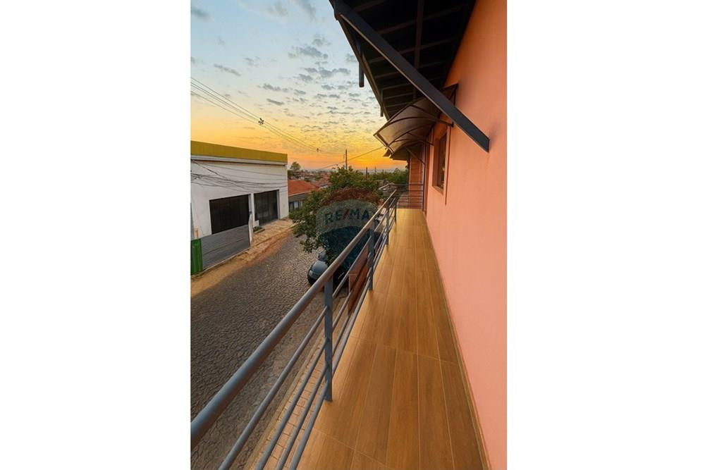 Departamento - Alquiler - Paraguay Asunción San Vicente - IMG-20250913-WA0106.jpg - 143080203-19