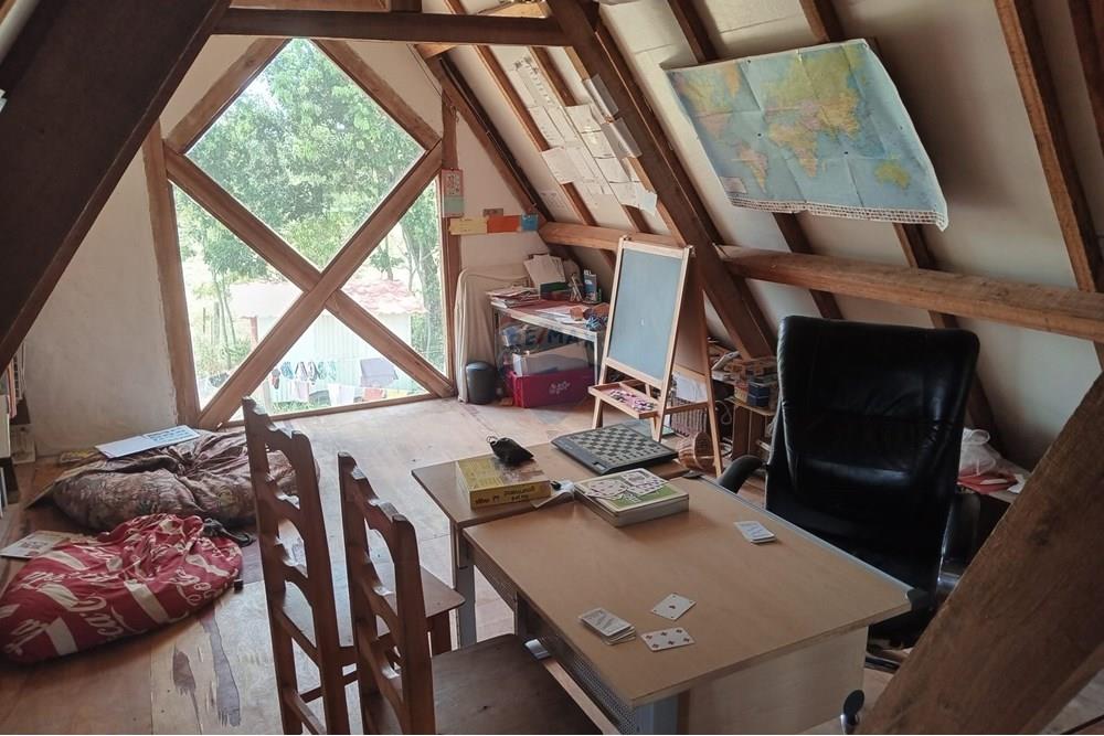 Commercial - Farm - Paraguay Guairá Natalicio Talavera - PY - 1 (1).jpeg - 143050155-14