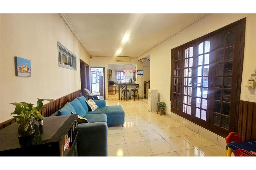 Residential - Omakotitalo - Paraguay Central Fernando De La Mora - PY - 17 - 143025178-2