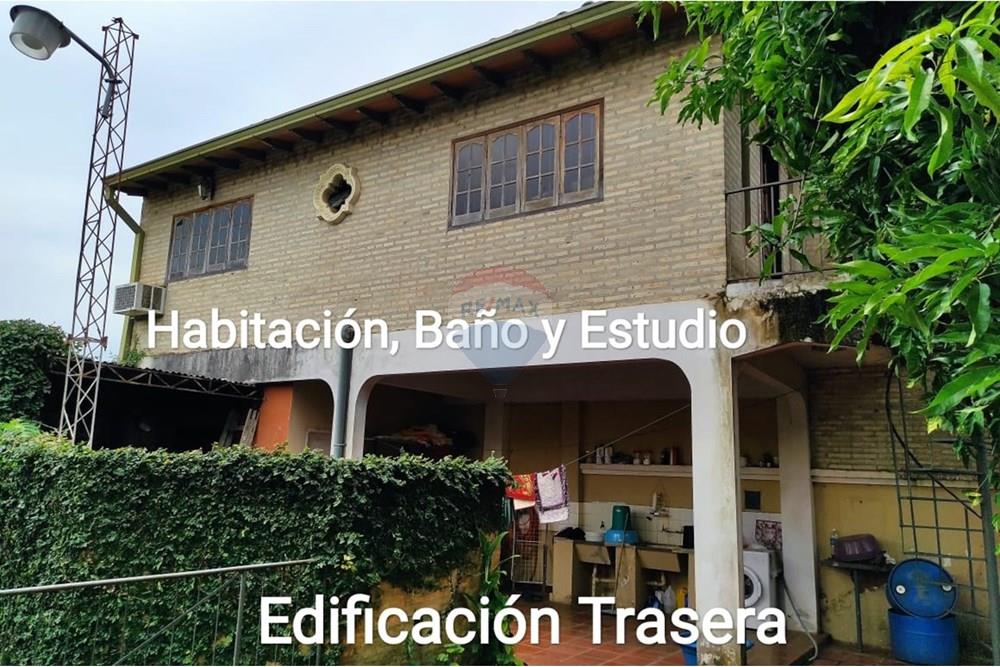 Residential - Hiša večstanovanjska - Paragvaj Central Fernando De La Mora - PY - WhatsApp Image 2025-03-21 at 15.03.38 (2).jpeg - 143036099-45