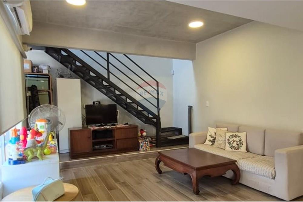 Duplex - Venta - Paraguay Central Fernando De La Mora - 10.jpeg - 143072128-29