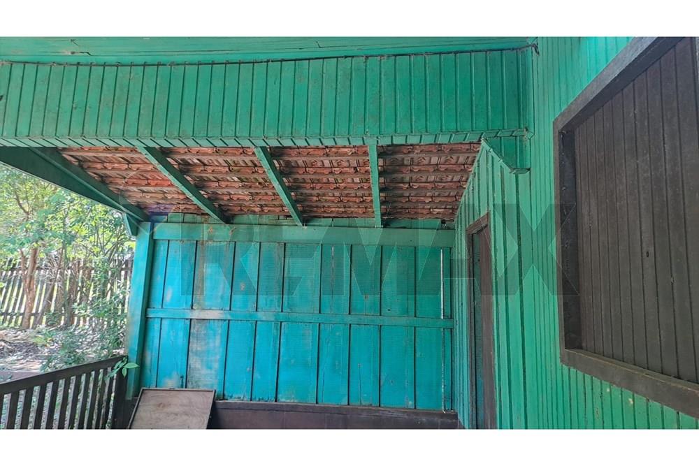 Residential - House - Paraguay Alto Paraná Yguazú - PY - WhatsApp Image 2025-11-24 at 15.23.15 (1).jpeg - 143050128-50