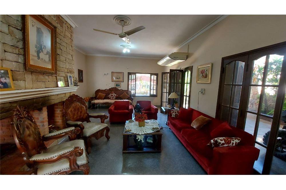 Residential - 주택 - Paraguay Cordillera San Bernardino - PY - 11 - 143063153-9