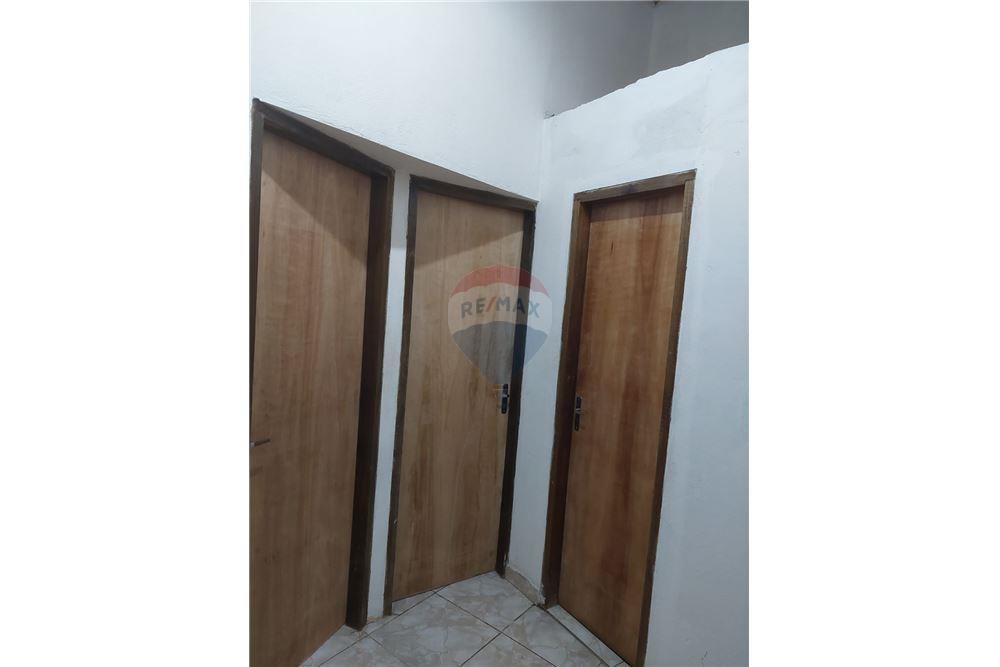 Residential - ਕੌਂਡੋ/ਅਪਾਰਟਮੈਂਟ - Paraguay Central Villa Elisa - PY - 16 - 143063148-145