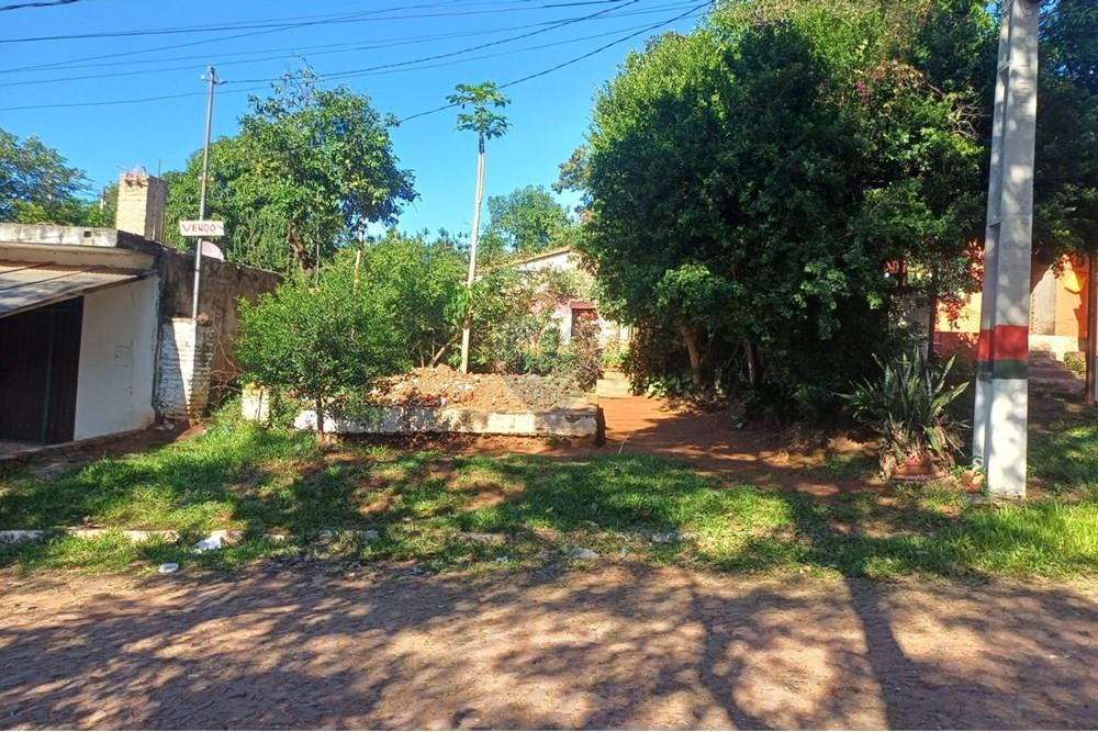 Residential - Land - Paraguay Central Aregua - PY - WhatsApp Image 2025-03-30 at 10.07.15.jpeg - 143050055-127
