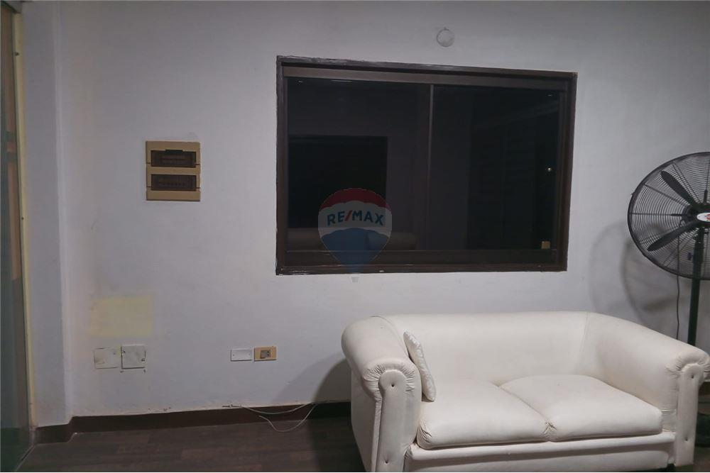 Oficina - Alquiler - Paraguay Central Ñemby - 29 - 143026092-56