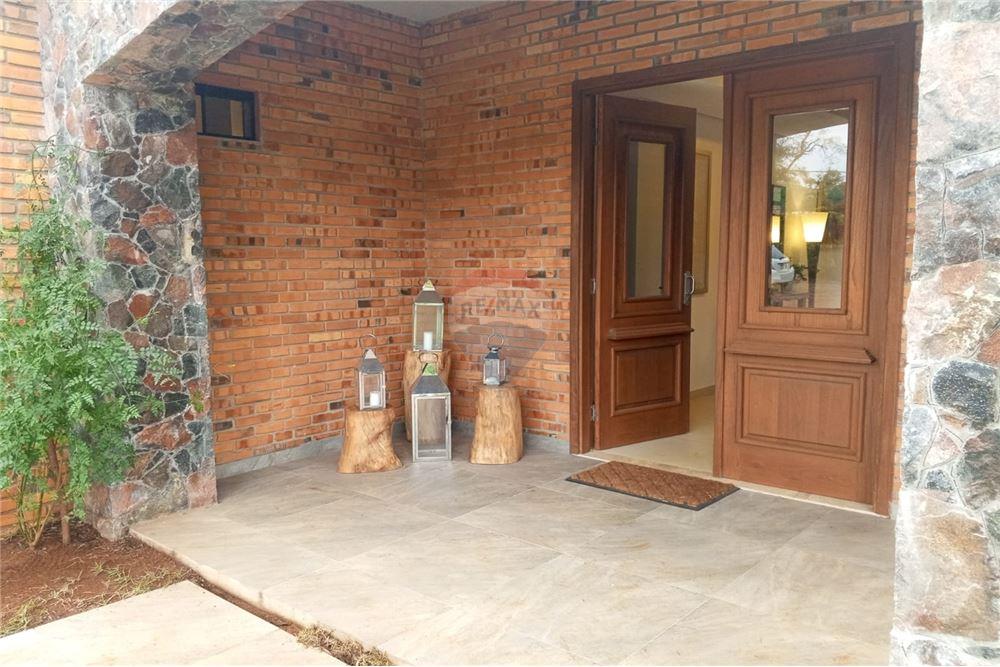 Casa de Verano - Venta - Paraguay Cordillera San Bernardino - 74 - 143026092-65