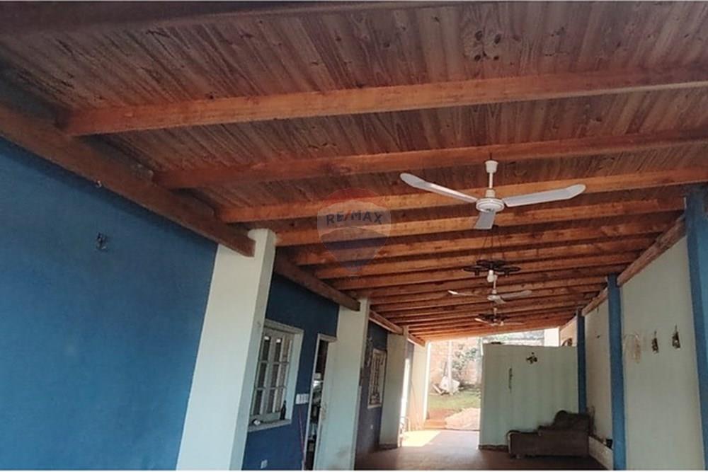 Casa - Venta - Paraguay Alto Paraná Ciudad Del Este - IMG_20250719_103109.jpg - 143050035-114