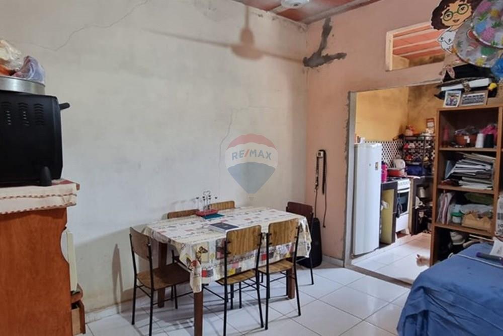 Residential - हाउस - Paraguay Central Luque - PY - 797dc9ef-994f-4456-80e0-f1cbf5011c49.jpg - 143026176-41