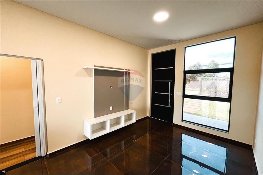 Duplex - Venta - Paraguay Alto Paraná Ciudad Del Este - 3 - 114001022-237