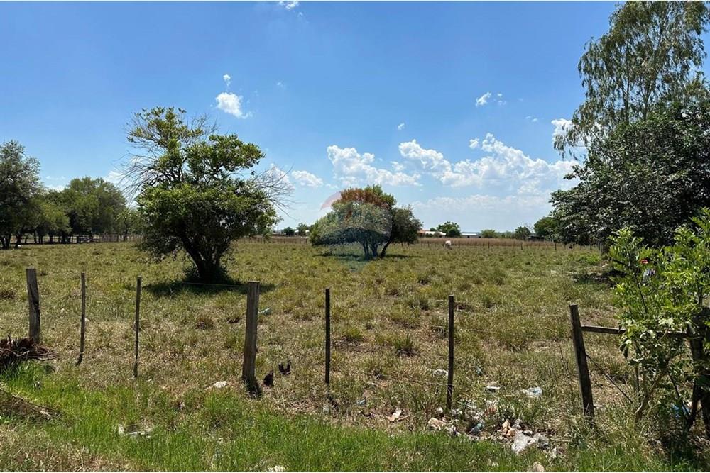 Terreno - Venta - Paraguay Cordillera Caraguatay - WhatsApp Image 2025-02-03 at 12.55.13 (1).jpeg - 143095022-15