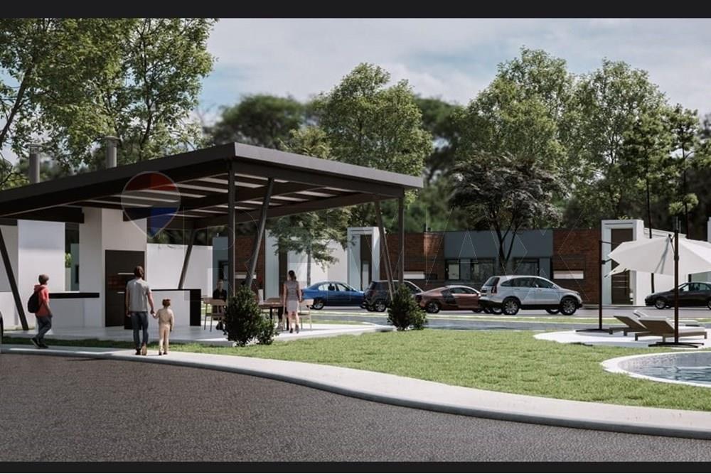 Residential - Luxury Condo - Paraguay Alto Paraná Ciudad Del Este - PY - IMG-20250827-WA0159.jpg - 143050081-113