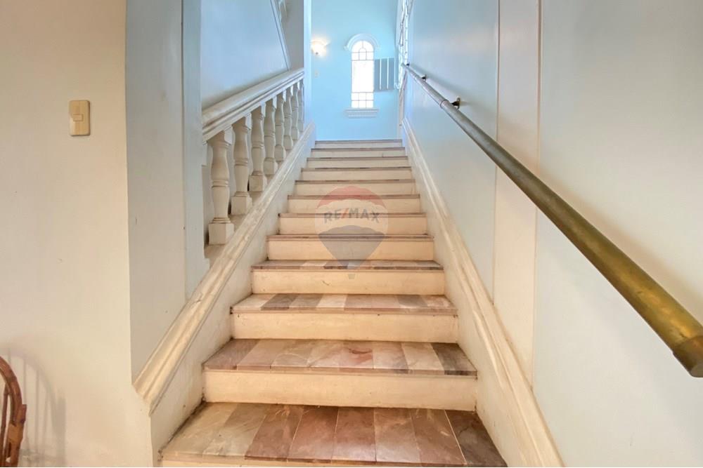 Residential - 분리됨 - Paraguay Central Lambaré - PY - IMG_1145.JPG - 143063065-51