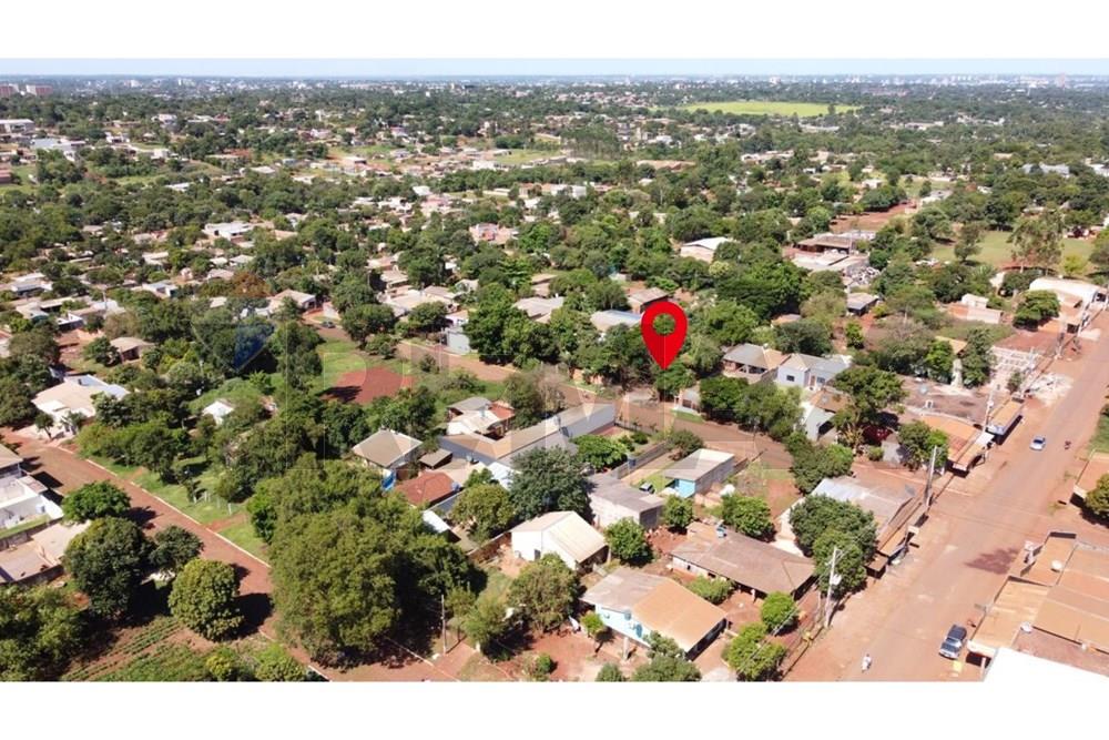 Residential - House - Paraguay Alto Paraná Ciudad Del Este - PY - 5.jpg - 143050035-121