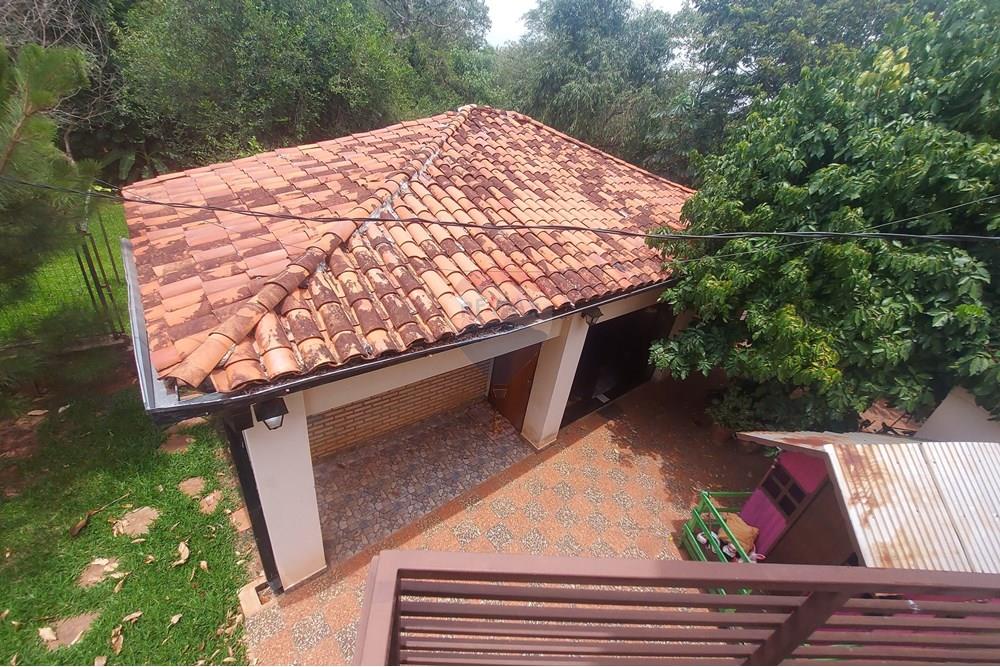 Rezidential - Apartment de vacanta - Paraguay Guairá Villarrica - PY - 20250128_131612.jpg - 143095023-32