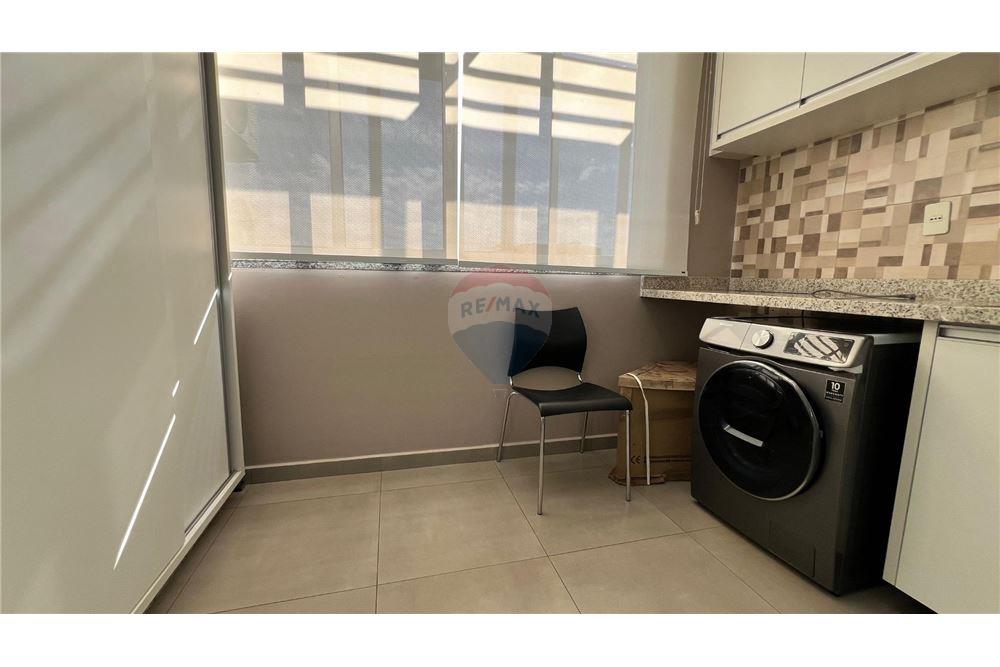 Departamento - Venta - Paraguay Alto Paraná Ciudad Del Este - 9 - 114001022-245