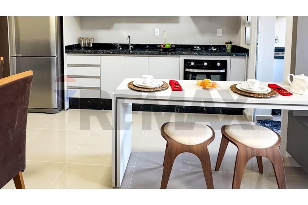 Residential - Condo/Apartment - Paraguay Alto Paraná Presidente Franco - PY - acaua-7-5.jpg - 143050056-158