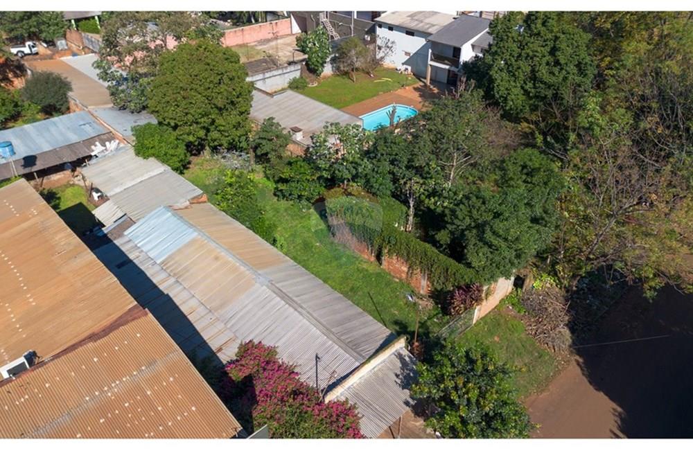Residential - Land - Paraguay Alto Paraná Hernandarias - PY - Foto  (9 de 9).jpg - 143050054-89