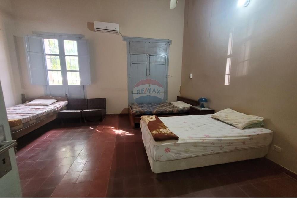 Casa - Venta - Paraguay Caazapá Caazapá - 27.jpeg - 143095004-76