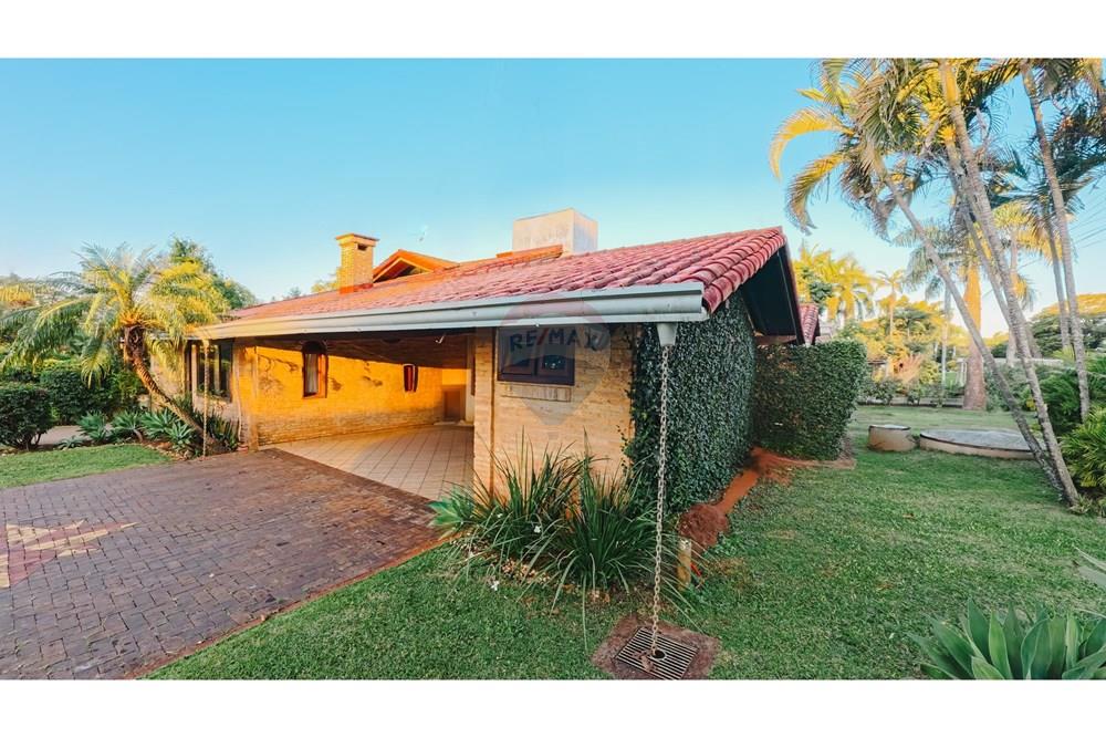 Residential - House - Paraguay Alto Paraná Hernandarias - PY - IMG_2784.jpeg - 143050053-65