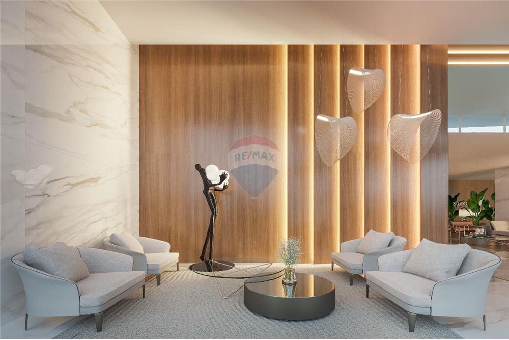 Residenziale - Appartamento - Paraguay Asunción Mburucuyá - PY - 11 - 143063090-51