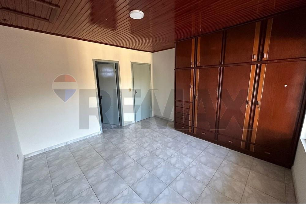 Residential - House - Paraguay Alto Paraná Ciudad Del Este - PY - 9.jpeg - 143050095-33