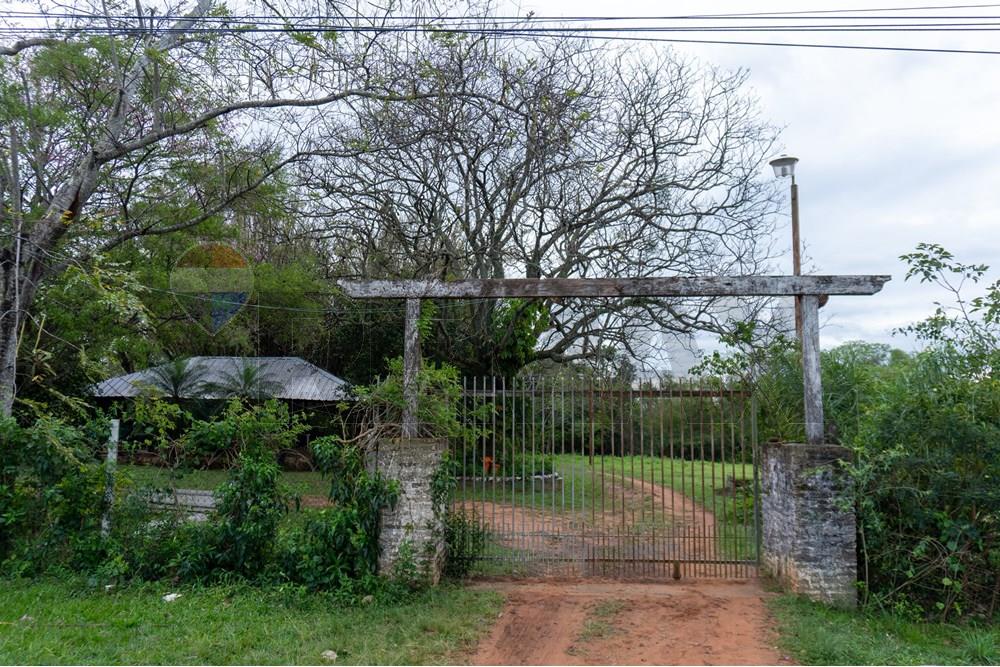 Commercial - Agricultural Farm - Paraguay Cordillera Itacurubí De La Cordillera - PY - FOTO1 (39 de 42).jpg - 143050097-75
