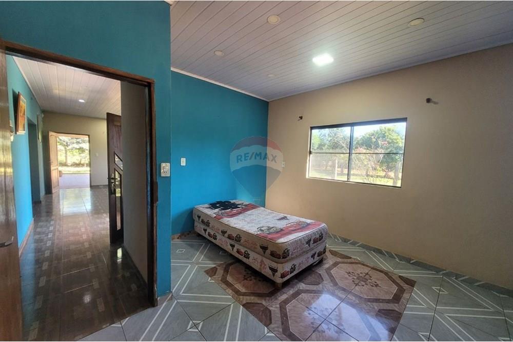 Casa - Venta - Paraguay Itapúa San Cosme Y Damián - room.jpg - 143095004-88