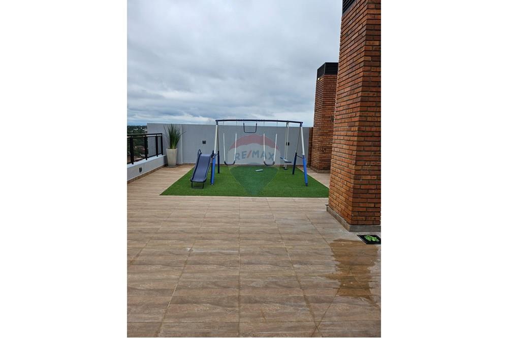 Residential - 콘도/아파트 - Paraguay Central Luque - PY - c39392e5-2a46-4011-baef-6fd5fc0751e9.jpg - 143056061-23