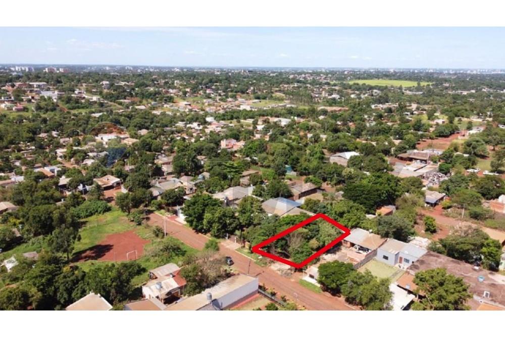 Residential - House - Paraguay Alto Paraná Ciudad Del Este - PY - 3.jpg - 143050035-121