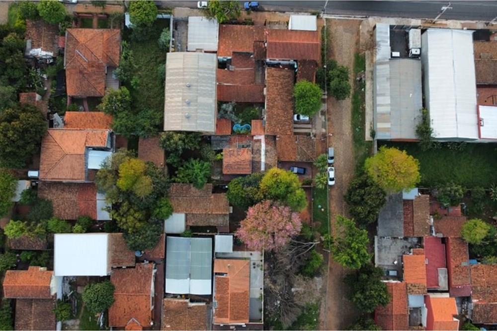 Residential - ਅਲੱਗ ਥਲੱਗ ਬਣਿਆ ਹੋਇਆ ਘਰ - Paraguay Central San Lorenzo - PY - WhatsApp Image 2025-09-16 at 09.21.09 (1).jpeg - 143094012-58