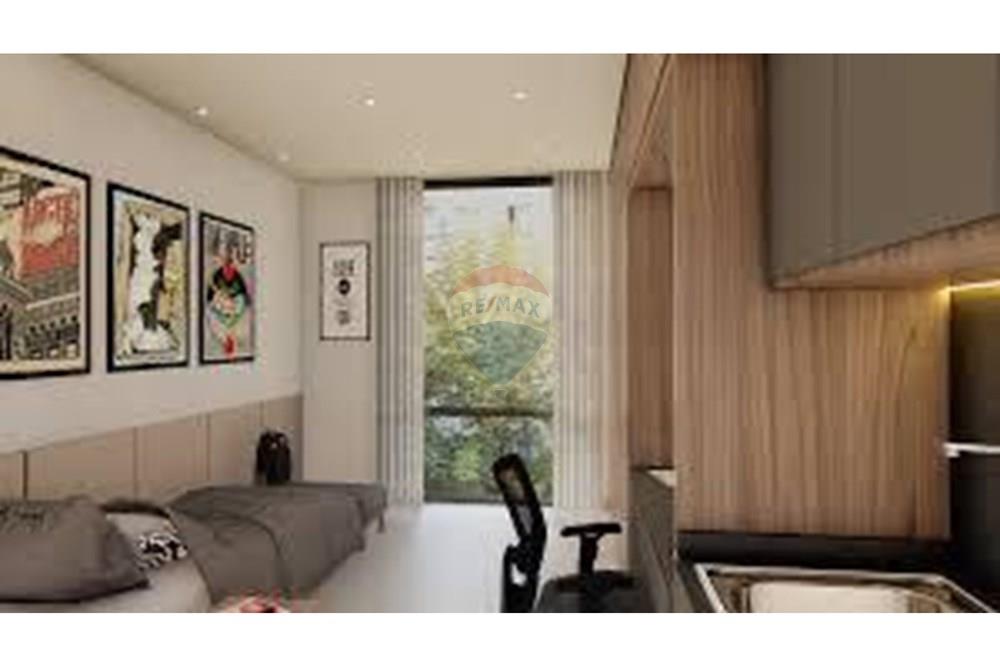 Жилищен - Апартамент - Парагвай Alto Paraná Ciudad Del Este - PY - IMG-20250806-WA0013(1).jpg - 143050081-110