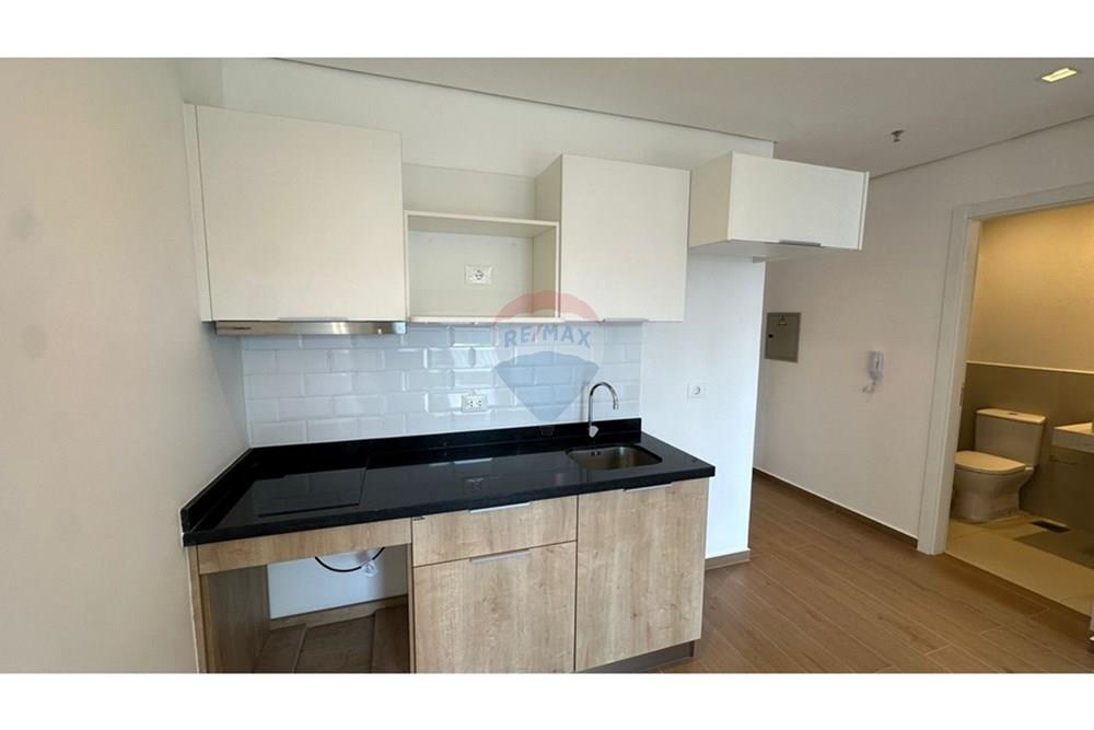 Mieszkaniowa - Mieszkanie - Paragwaj Asunción Las Lomas (Carmelitas) - PY - WhatsApp Image 2025-09-17 at 10.19.00 AM.jpeg - 143025191-10