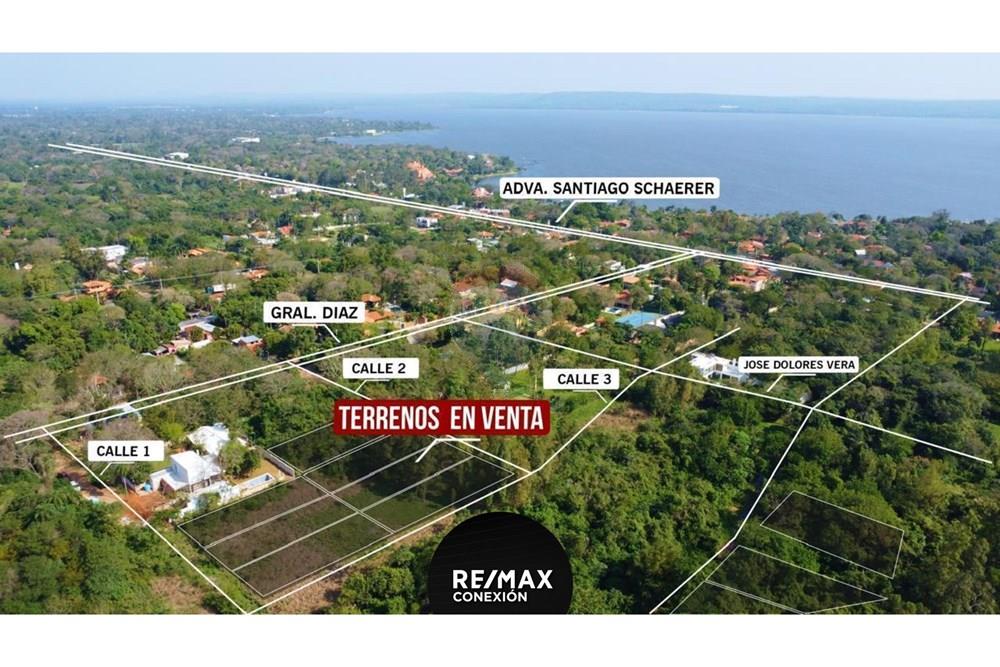 Residential - Land - Paraguay Cordillera San Bernardino - PY - PHOTO-2025-07-16-22-05-46.jpg - 143063105-89