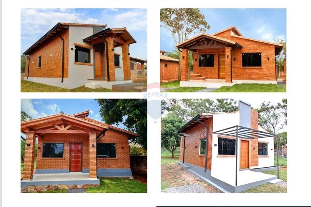 Residential - House - Paraguay Alto Paraná Presidente Franco - PY - WhatsApp Image 2025-06-16 at 14.46.03 (2).jpeg - 143050104-29