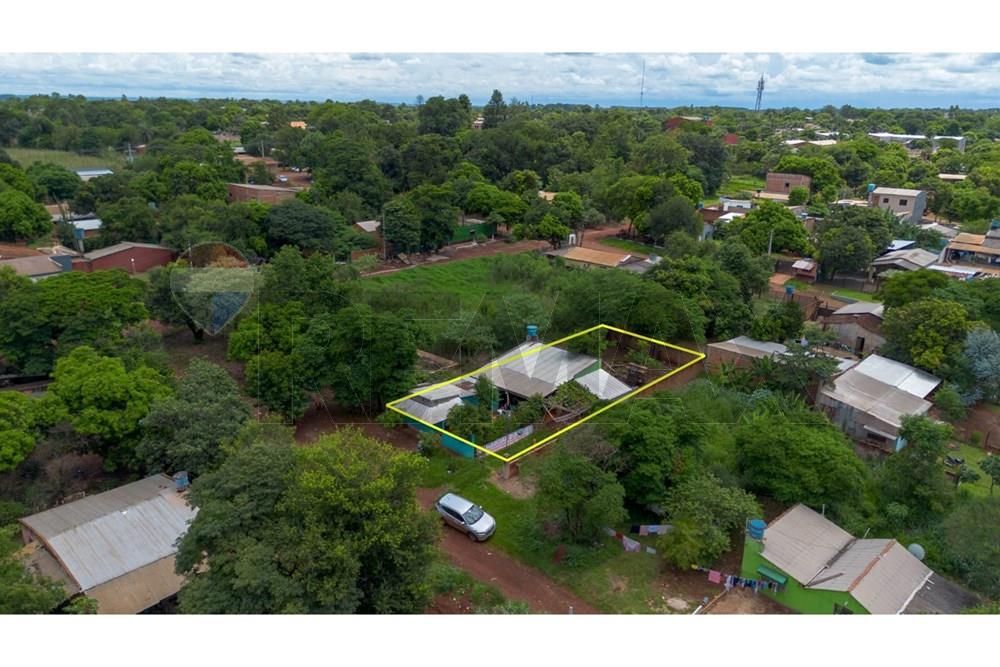 Residential - House - Paraguay Alto Paraná Ciudad Del Este - PY - WhatsApp Image 2026-01-05 at 16.50.28.jpeg - 143050128-54