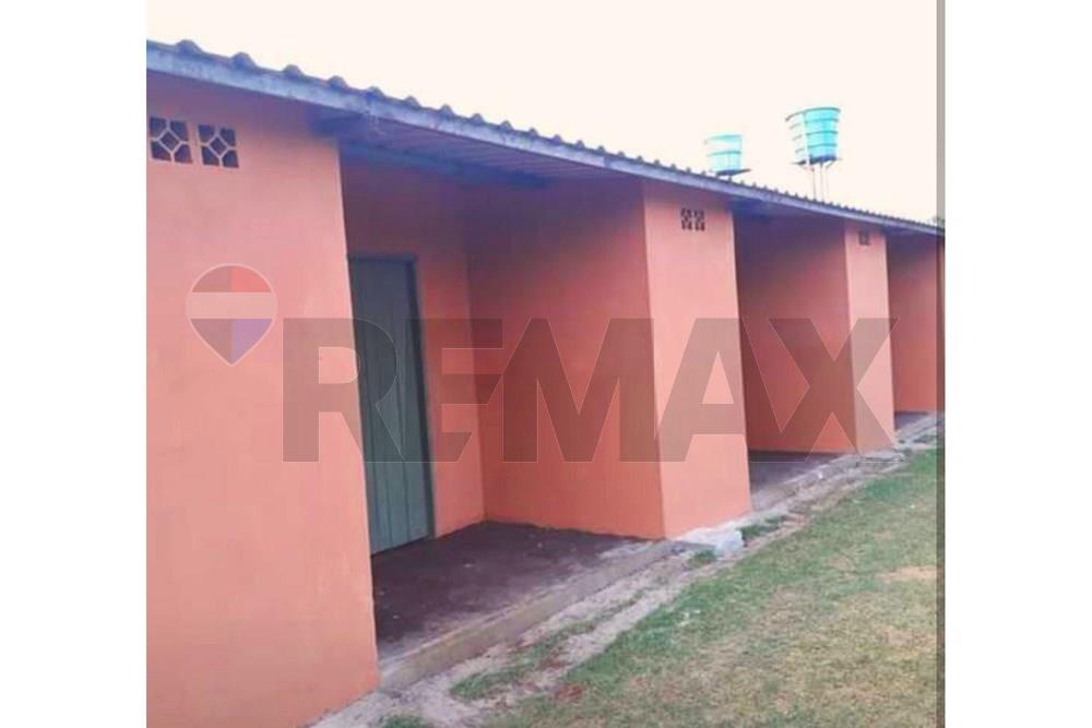 Residential - Chalet - Paraguay Alto Paraná Hernandarias - PY - WhatsApp Image 2026-01-12 at 12.35.32 PM.jpeg - 143050087-93