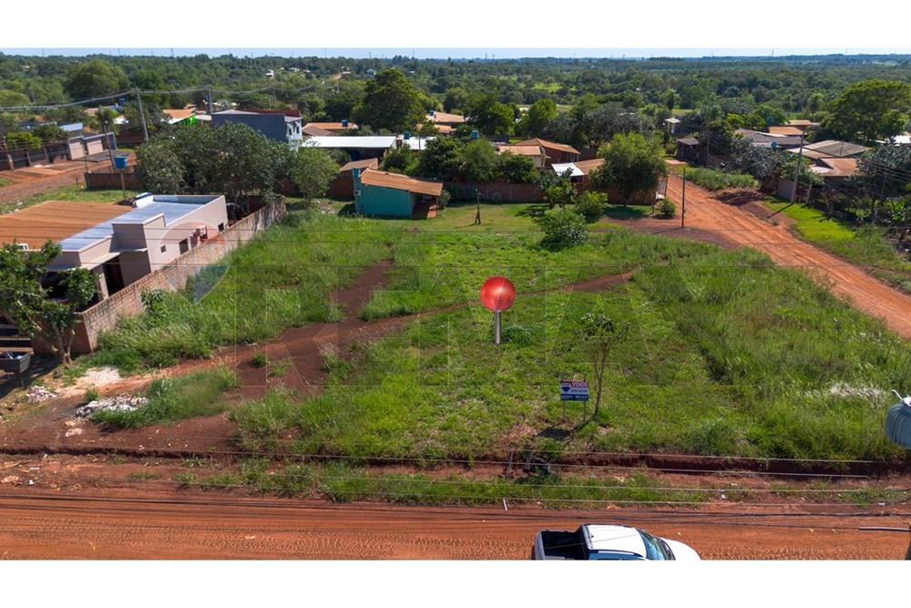 Residential - Land - Paraguay Alto Paraná Hernandarias - PY - WhatsApp Image 2025-12-02 at 5.19.50 PM (1).jpeg - 143050087-85