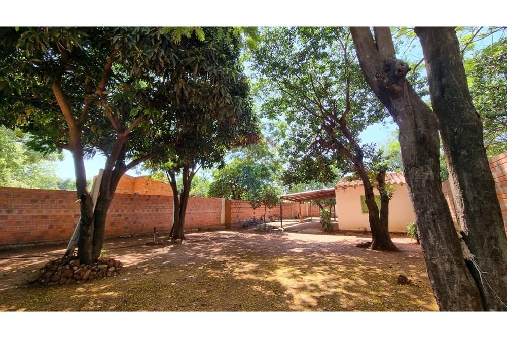 Dzīvojamais - Zeme/gabalu - Paragvaja Central Luque - PY - WhatsApp Image 2024-10-08 at 11.43.436.jpeg - 143025136-67