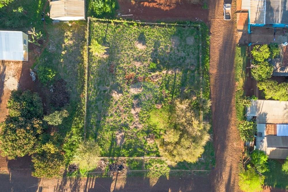 Residential - Land - Paraguay Alto Paraná Ciudad Del Este - PY - FOTO1 (2 de 9).jpg - 143050154-35
