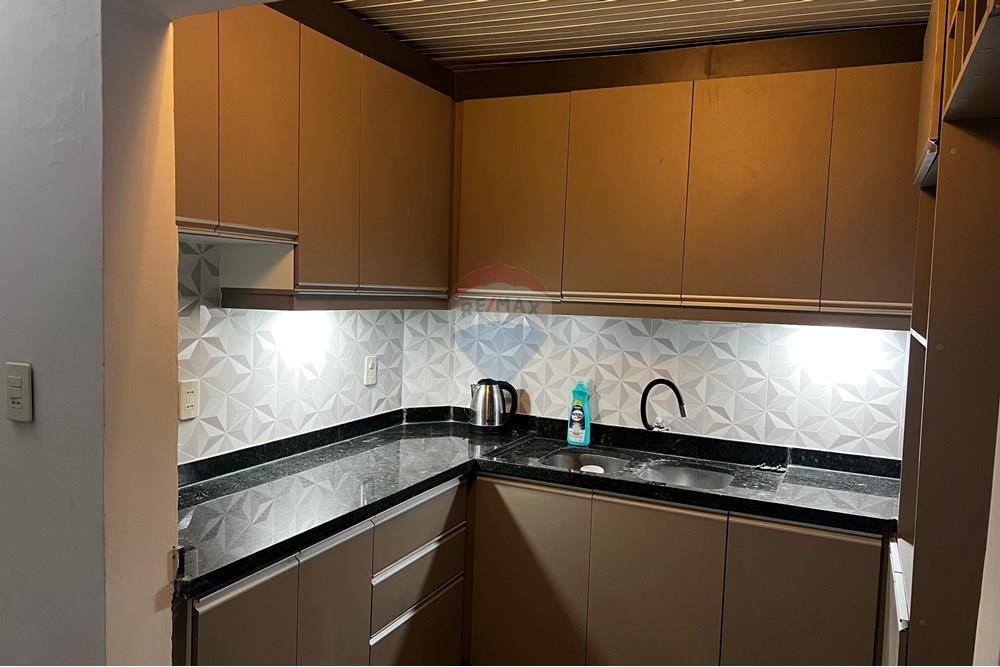 Residential - Duplex - Paraguay Asunción Ciudad Nueva - PY - Imagen de WhatsApp 2025-09-23 a las 15.10.22_f2f4ab38.jpg - 143025184-39