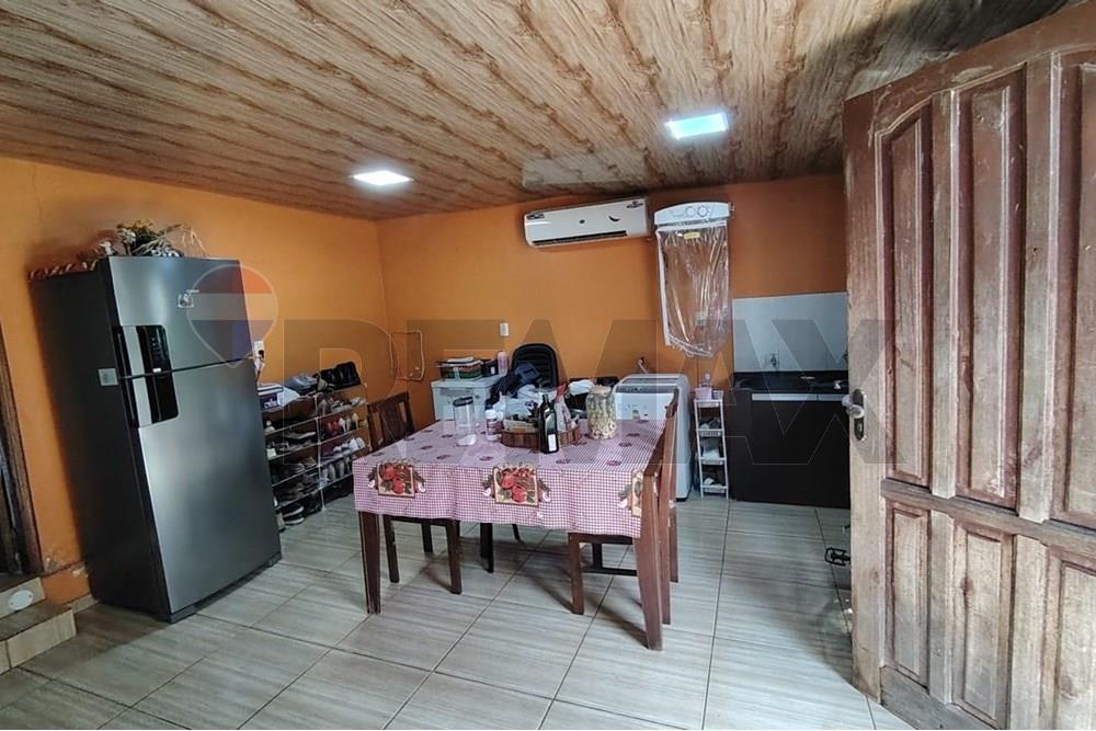 Residential - House - Paraguay Alto Paraná Ciudad Del Este - PY - WhatsApp Image 2025-11-05 at 18.43.10.jpeg - 143050035-120