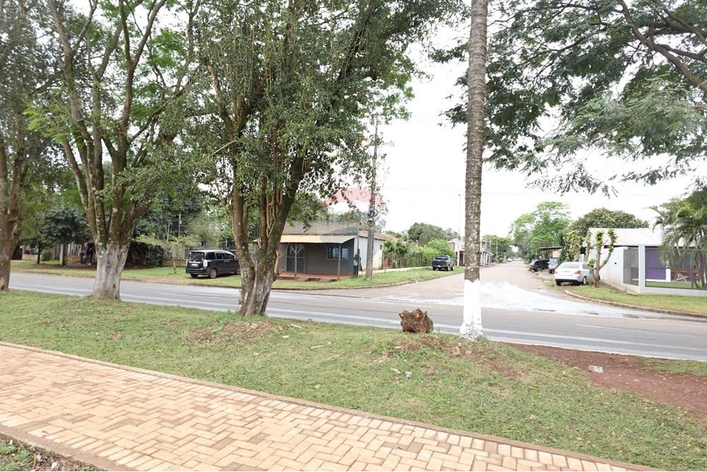 Residential - House - Paraguay Alto Paraná Hernandarias - PY - DSC00306.JPG - 143050081-117