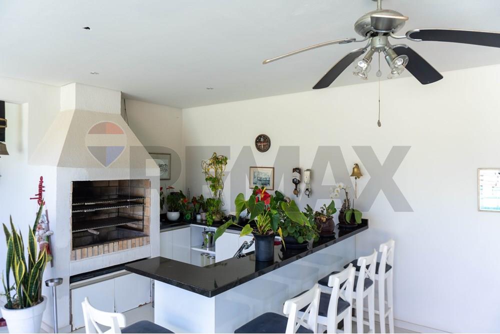 Residential - Detached - Paraguay Alto Paraná Hernandarias - PY - FOTO-33.jpg - 143050033-214